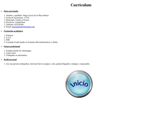 practica1/otras/curriculum screenshot