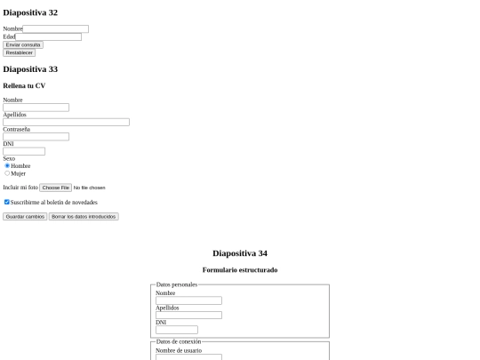 practica1/otras/practicaformulatio screenshot