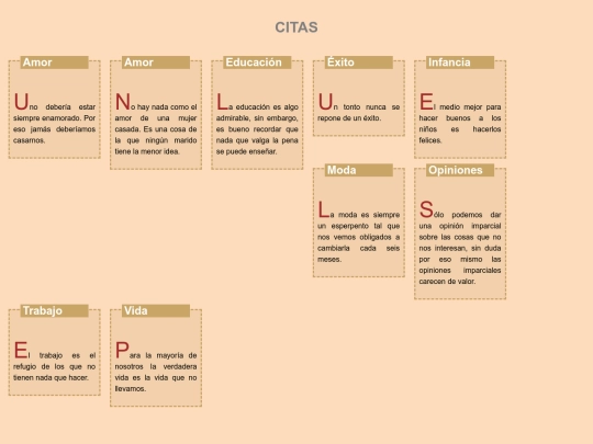 practica1/otras/sdvgfda screenshot