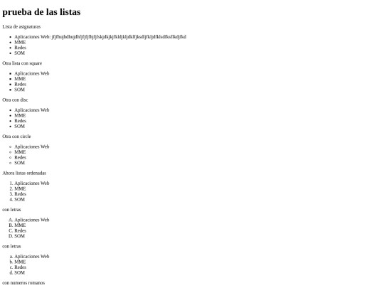 practica1/prueba1 screenshot