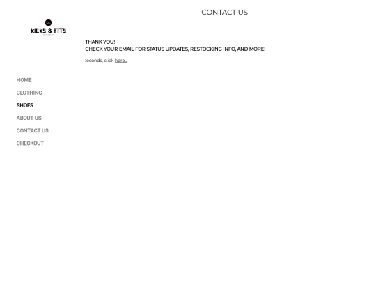 NewRedirec2 screenshot