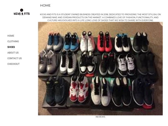 aboutus screenshot