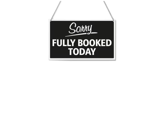soldout screenshot