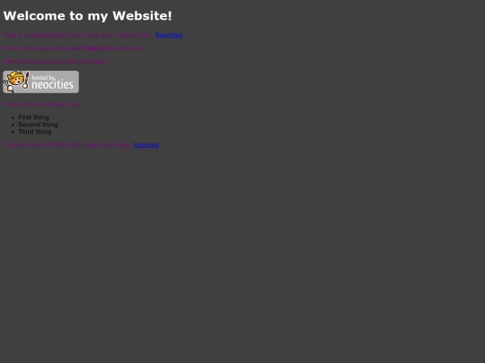 copy screenshot