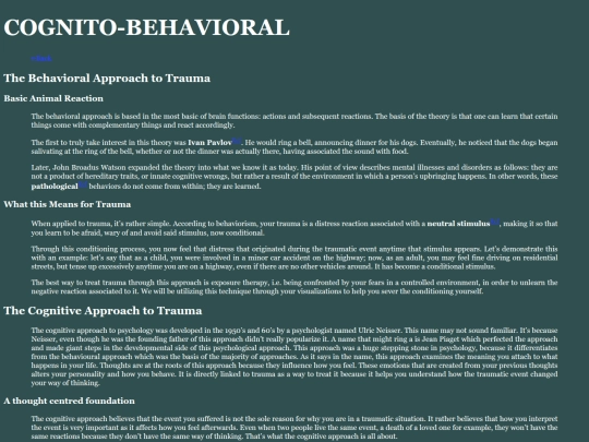 approaches2 screenshot