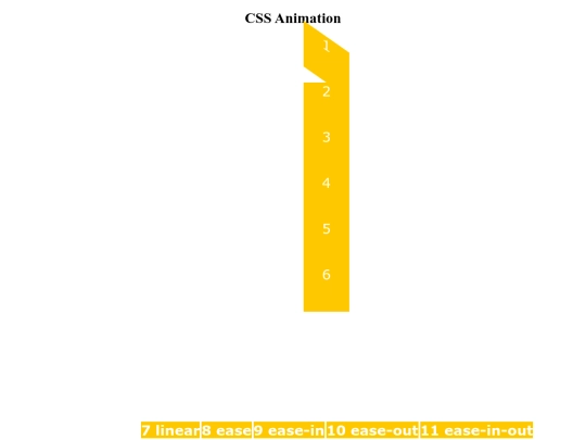 2PA1 screenshot
