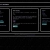 melspace avatar