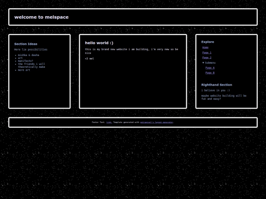 test2 screenshot