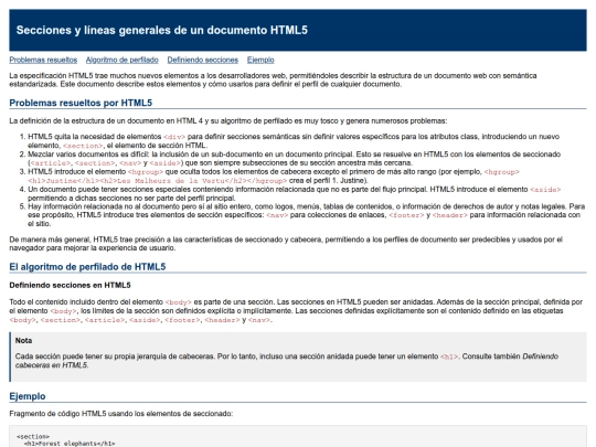proyecto1Practicas/proyecto1Practicas screenshot