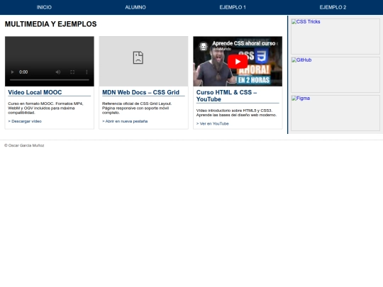 proyecto2Practicas/html_alumnos screenshot