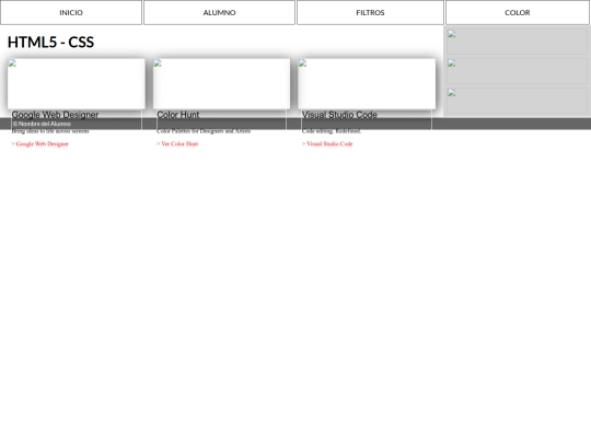 proyecto2Practicas screenshot