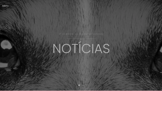 noticias screenshot