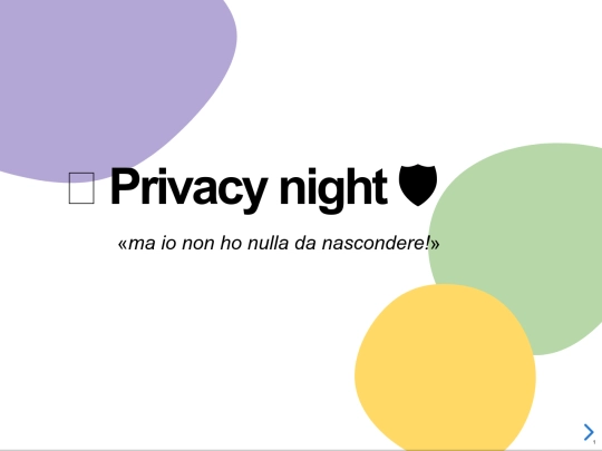 5aprile2024 screenshot