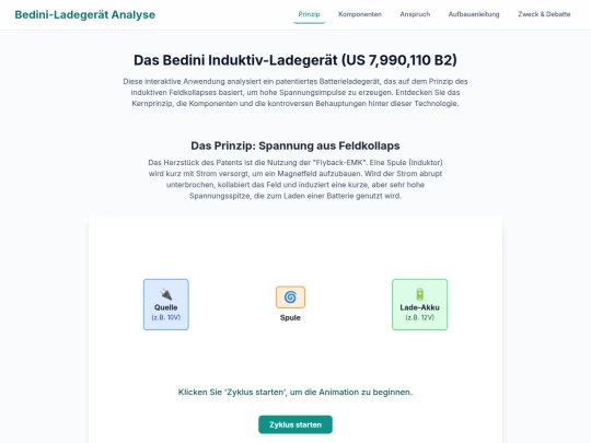bedini/Bedini-US7990110-AnalyseundDIYUmsetzungsanleitungfrdasBediniBa screenshot
