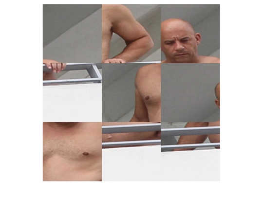 proyecto screenshot