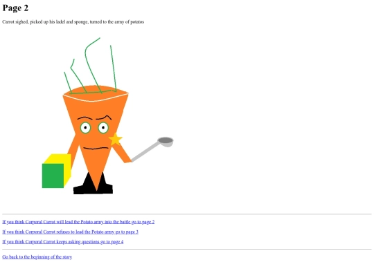 page2 screenshot
