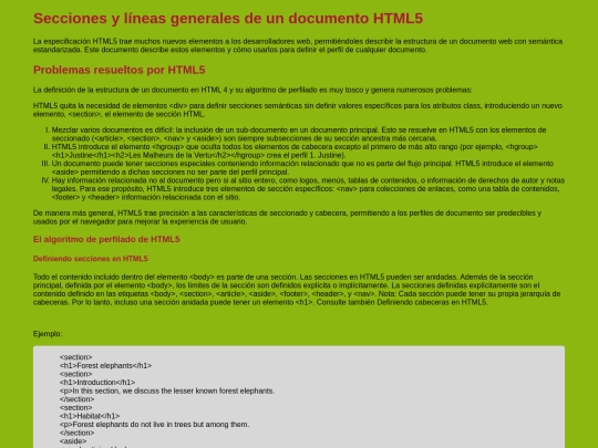 fichero screenshot
