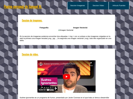 obligatorio2/fichero2 screenshot