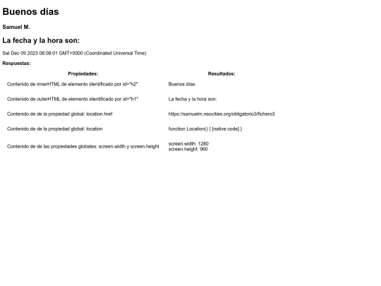 obligatorio3/fichero3 screenshot