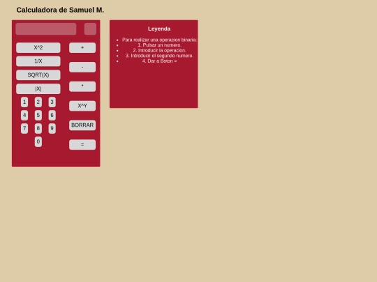obligatorio4/fichero4 screenshot