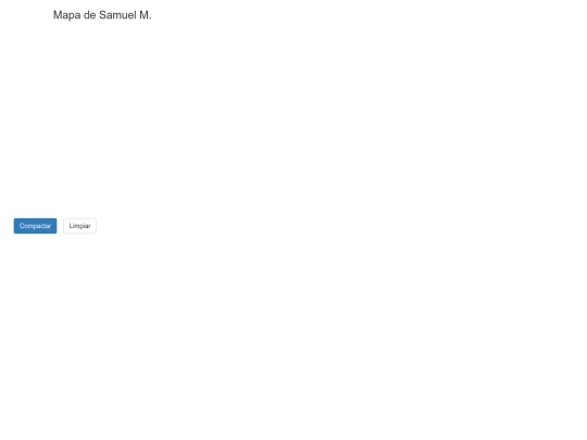 obligatorio9/fichero9 screenshot