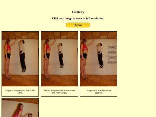 gallery screenshot