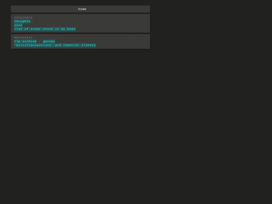 index.backup screenshot