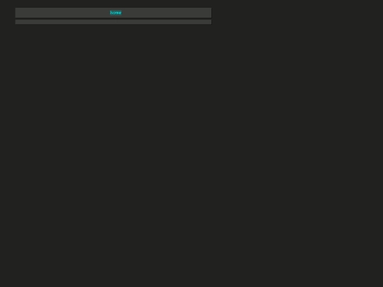 layout screenshot