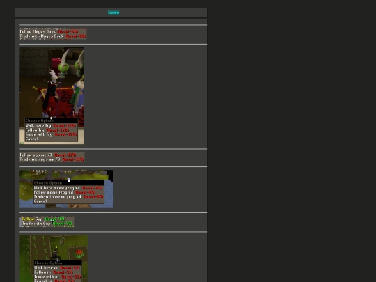 osrs/ss/ss screenshot