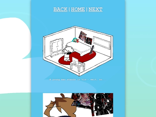 act1/1 screenshot