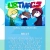 URANIUM & TITANIUM MAKE A GREAT SNACK avatar