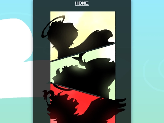 prologue screenshot