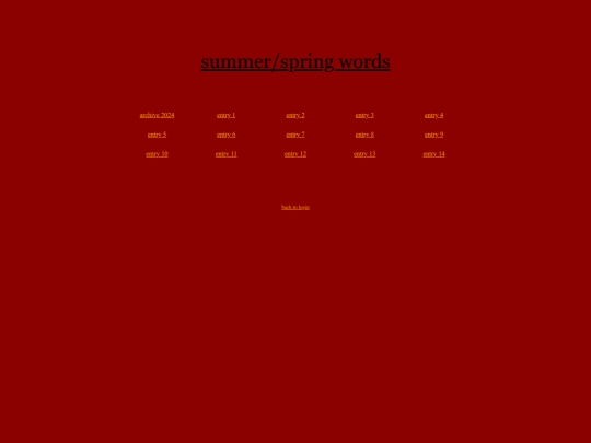 blog/blog screenshot