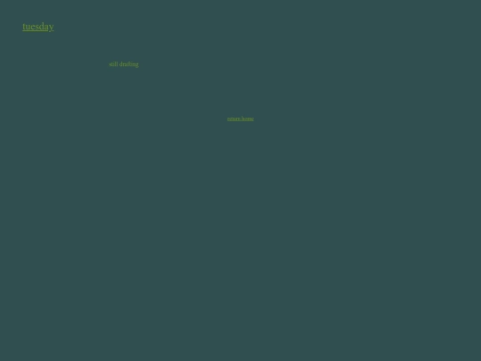 blog/entry2 screenshot
