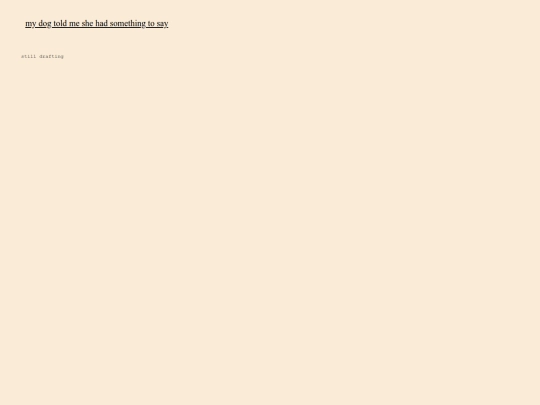 blog/entry3 screenshot