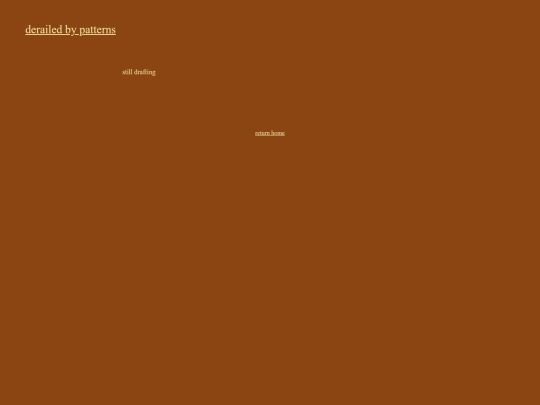 blog/entry4 screenshot