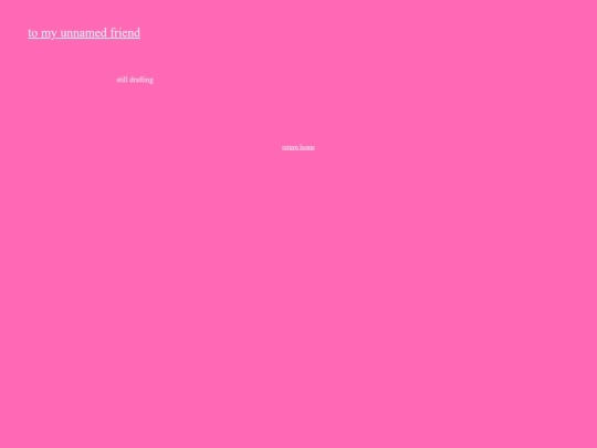 blog/entry7 screenshot