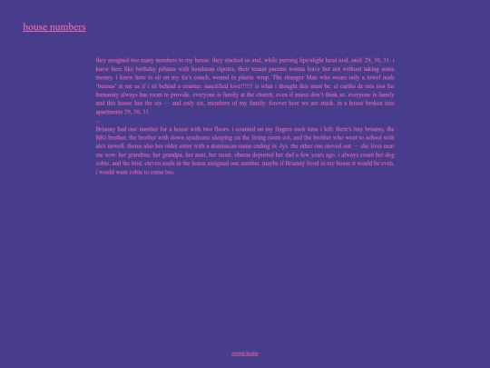 blog/entry8 screenshot