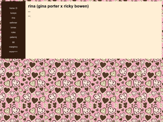 shrines/ships/rina screenshot