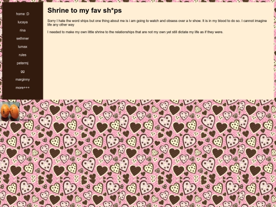 shrines/ships/ships screenshot