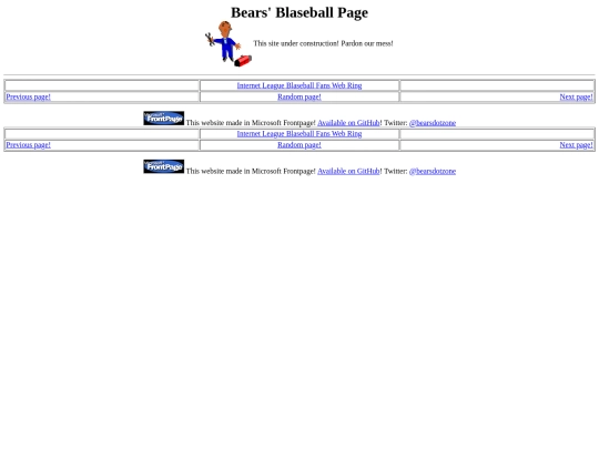 _borders/bottom screenshot