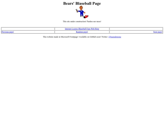 _borders/left screenshot
