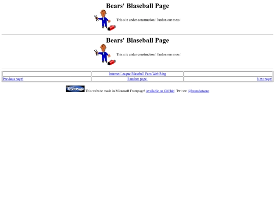 _borders/top screenshot