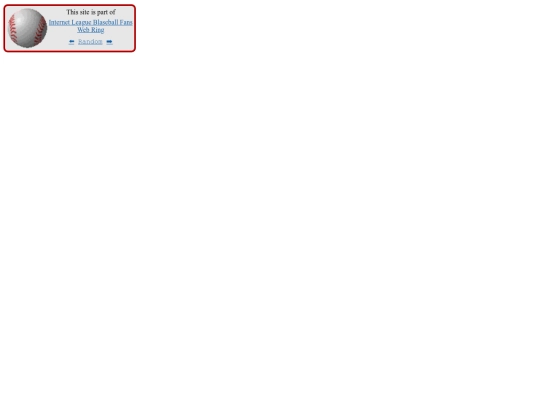 test screenshot