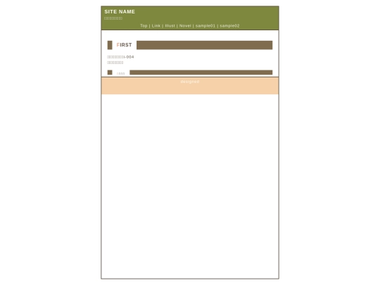 index2 screenshot