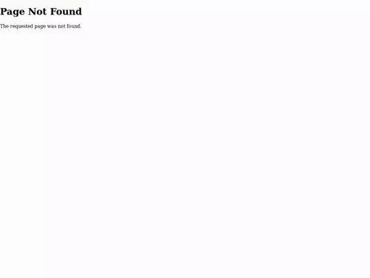 google305e4e9d05566096 (2) screenshot
