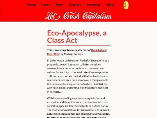learn/eco-apocalypse screenshot