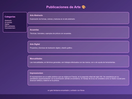 art screenshot