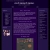 eclipselipse.neocities.org avatar
