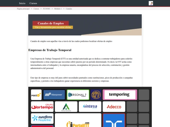 cursos/fcoo03/insercion/canales screenshot